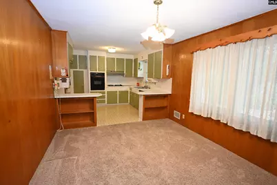 2015 Stratford Road, Cayce, SC 29033 - Photo 13