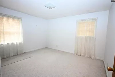 2015 Stratford Road, Cayce, SC 29033 - Photo 21