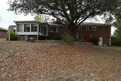 2015 Stratford Road, Cayce, SC 29033 - Photo 43