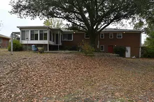 2015 Stratford Rd, Cayce, SC 29033 - Photo 43