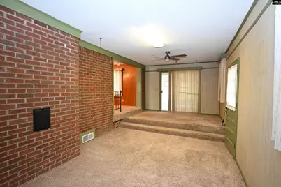 2015 Stratford Road, Cayce, SC 29033 - Photo 15