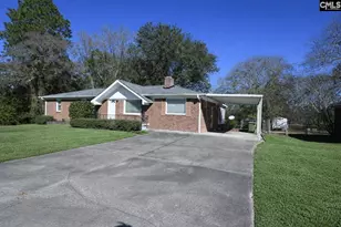 2015 Stratford Rd, Cayce, SC 29033 - Photo 3