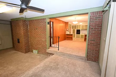 2015 Stratford Road, Cayce, SC 29033 - Photo 17