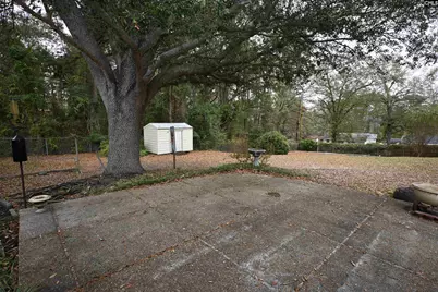 2015 Stratford Road, Cayce, SC 29033 - Photo 45