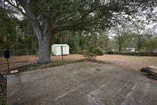 2015 Stratford Rd, Cayce, SC 29033 - Photo 45