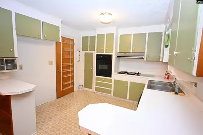 2015 Stratford Road, Cayce, SC 29033 - Photo 11