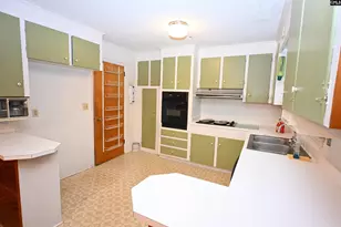 2015 Stratford Rd, Cayce, SC 29033 - Photo 11