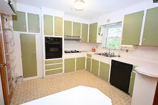 2015 Stratford Rd, Cayce, SC 29033 - Photo 9