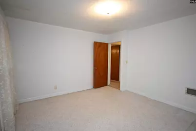 2015 Stratford Road, Cayce, SC 29033 - Photo 23