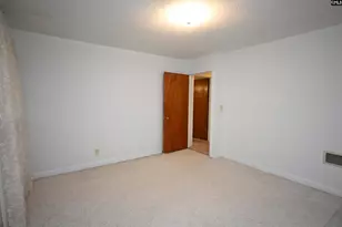 2015 Stratford Rd, Cayce, SC 29033 - Photo 23