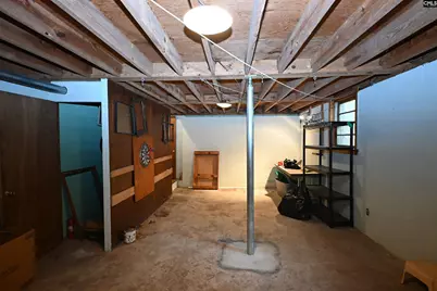 2015 Stratford Road, Cayce, SC 29033 - Photo 37