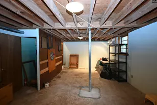 2015 Stratford Rd, Cayce, SC 29033 - Photo 37