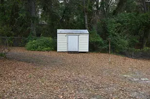 2015 Stratford Rd, Cayce, SC 29033 - Photo 39