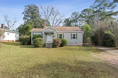 2112 Osborne Avenue, Newberry, SC 29108 - Photo 5