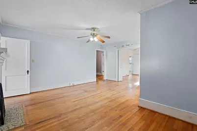 2112 Osborne Avenue, Newberry, SC 29108 - Photo 3