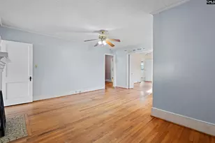 2112 Osborne Ave, Newberry, SC 29108 - Photo 3