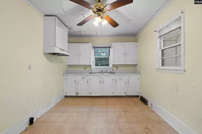 2112 Osborne Avenue, Newberry, SC 29108 - Photo 11