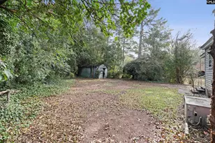 2112 Osborne Ave, Newberry, SC 29108 - Photo 21