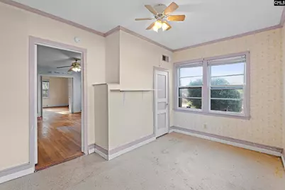 2112 Osborne Avenue, Newberry, SC 29108 - Photo 15