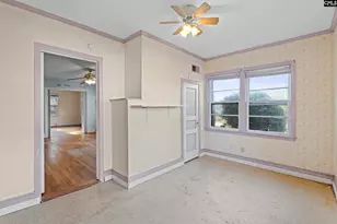 2112 Osborne Ave, Newberry, SC 29108 - Photo 15