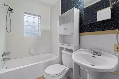 2112 Osborne Avenue, Newberry, SC 29108 - Photo 17