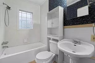 2112 Osborne Ave, Newberry, SC 29108 - Photo 17