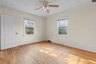 2112 Osborne Ave, Newberry, SC 29108 - Photo 9