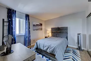 619 King Street 710, Columbia, SC 29205 - Photo 17