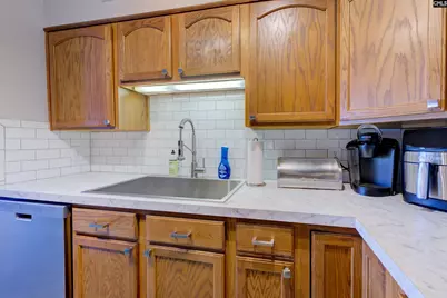619 King Street 710, Columbia, SC 29205 - Photo 15