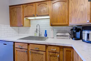 619 King Street 710, Columbia, SC 29205 - Photo 15