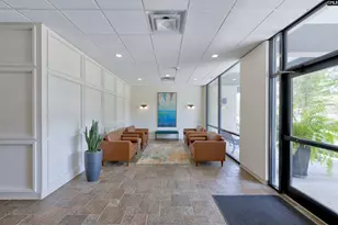 619 King Street 710, Columbia, SC 29205 - Photo 3