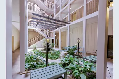 619 King Street 710, Columbia, SC 29205 - Photo 5