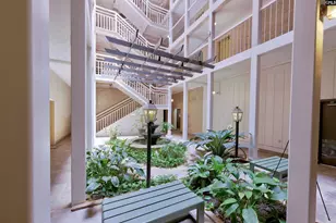 619 King Street 710, Columbia, SC 29205 - Photo 5