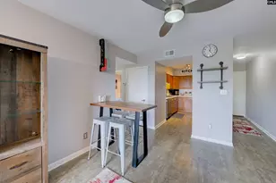 619 King Street 710, Columbia, SC 29205 - Photo 11