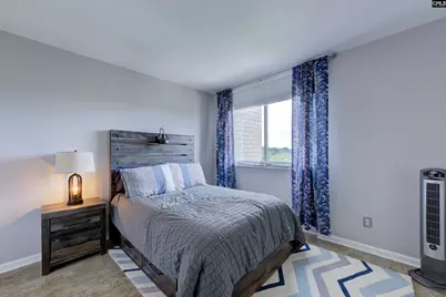 619 King Street 710, Columbia, SC 29205 - Photo 23