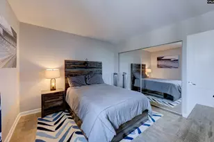 619 King Street 710, Columbia, SC 29205 - Photo 19