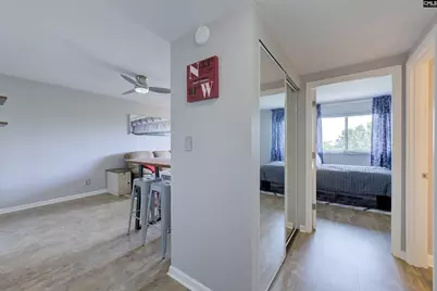 619 King Street 710, Columbia, SC 29205 - Photo 21