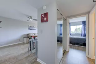 619 King Street 710, Columbia, SC 29205 - Photo 21