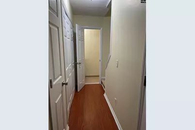 3736 Elberta Street C3, Columbia, SC 29210 - Photo 7