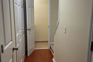 3736 Elberta Street C3, Columbia, SC 29210 - Photo 7