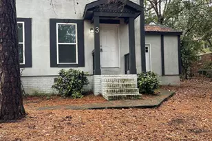 3736 Elberta Street C3, Columbia, SC 29210 - Photo 1