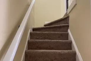 3736 Elberta Street C3, Columbia, SC 29210 - Photo 9