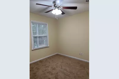 3736 Elberta Street C3, Columbia, SC 29210 - Photo 11
