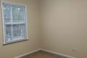 3736 Elberta Street C3, Columbia, SC 29210 - Photo 11