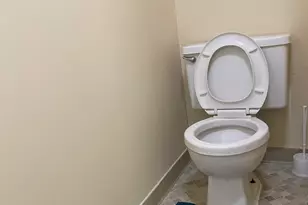 3736 Elberta Street C3, Columbia, SC 29210 - Photo 15