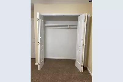 3736 Elberta Street C3, Columbia, SC 29210 - Photo 13