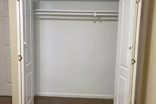 3736 Elberta Street C3, Columbia, SC 29210 - Photo 13