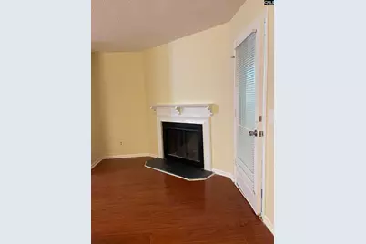 3736 Elberta Street C3, Columbia, SC 29210 - Photo 3