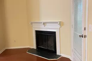 3736 Elberta Street C3, Columbia, SC 29210 - Photo 3