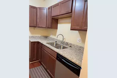 3736 Elberta Street C3, Columbia, SC 29210 - Photo 5